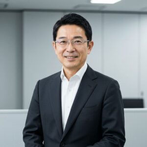 株式会社テクノロジーソリューションズ