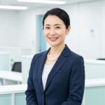 大手商事株式会社