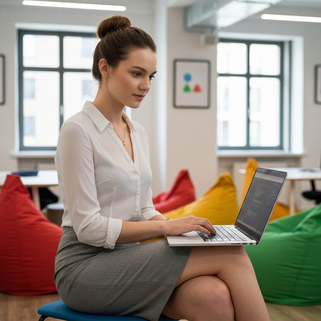 未経験から始めるIT業界転職ガイド