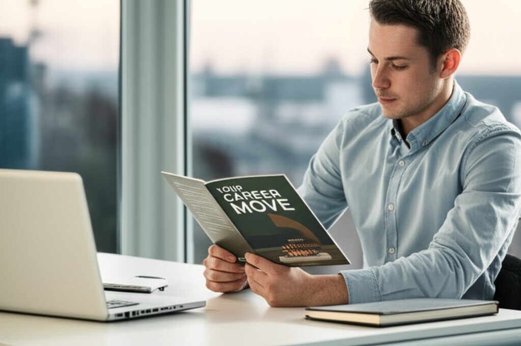 高卒でも大手企業に就職する5つのポイント